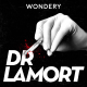 Voici Dr LaMort: L’homme Miracle		 | 7