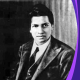 Srinivasa Ramanujan, le génie incontesté des mathématiques