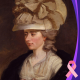 Fanny Burney, une ablation du sein sans anesthésie