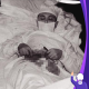 Leonid Rogozov : une auto-opération chirurgicale en Antarctique