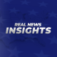 Real News Insights With Jack Brewer