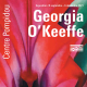 Georgia O'Keeffe - GB