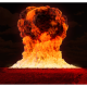 [À RÉÉCOUTER] Qu’est-ce que la « force de dissuasion » nucléaire ?
