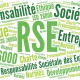 Qu’est-ce que la RSE ?