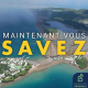 Mayotte : pourquoi l'archipel français est-il en crise ?