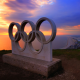 Comment obtenir des places pour les Jeux Olympiques 2024 ?