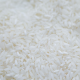 Peut-on s’attendre à une pénurie de riz en 2023 ?