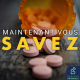 Qu’est-ce que la crise des opioïdes, qui commence à toucher la France ?