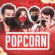 S02E15 - La PIRE interview d'Amixem dans Popcorn !