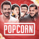 S02E04 - JLTomy dans Popcorn, le PHÉNOMÈNE Among Us & le Tourisme Spatial !