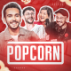 S03E01 - C'est la RENTRÉE de Popcorn avec Ponce, Marie & Cyrus !