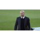 Zidane richiama CR7