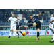 Atalanta-Inter, belli senza gol