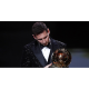 Pallone d'Oro: ancora Messi