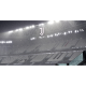 Juve-Napoli non si gioca: è caos in Serie A