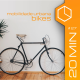 #27 - Mobilidade Urbana: Bike