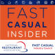 Keeping the Human Touch as Restaurants Adopt More Technology with Carin Stutz