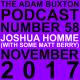 EP.58 - JOSH HOMME (WITH SOME MATT BERRY)