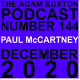 EP.144 - PAUL McCARTNEY