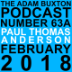EP.63A - PAUL THOMAS ANDERSON
