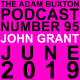 EP.95 - JOHN GRANT
