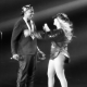 Beyoncé et Jay-Z : une histoire de collaboration, de secrets et de pardon