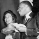 Martin Luther King et Coretta Scott King, une histoire de ségrégation, de courage et d'espoir
