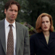 Mulder et Scully de "The X-Files" : une histoire de réel, d'irréel et de transgression