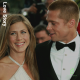 Jennifer Aniston et Brad Pitt, une histoire de complicité, de tabloïds et d'amitié