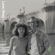 [REDIFFUSION] Christo et Jeanne-Claude, une histoire de liberté, d’engagement et de beauté