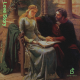 Héloïse et Abélard, une histoire d’érudition, de passion charnelle et de secret