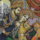 [EN VOYAGE] Shah Jahan et Mumtaz Mahal : une histoire de marché, de conquête et de marbre