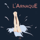 #LARNAQUE : S4.01 LA CHEF D'ENTREPRISE