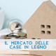 📘 Case in legno, aumenta l’export delle aziende italiane - Vlog #32