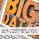 📒 La grande opportunità dei Big Data nel real estate- VLOG#40