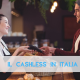 📘 Il cashless in Italia - Vlog #26