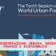 📕 Rigenerazione Urbana, Green Finance E Misurazione Dello Sviluppo Sostenibile – Urban Thinkers Campus - Vlog #46