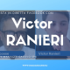 Intervista Victor Ranieri, Country Manager di Casavo, il primo instant buyer italiano