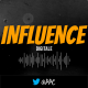 Influence : le pitch