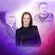 Militärexpertin Florence Gaub über die Ukraine und die Logik des Krieges