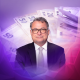 Bundesbankpräsident Dr. Joachim Nagel über das “Biest der Inflation”