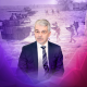Militärexperte Prof. Carlo Masala über mögliche Strategien im Ukraine Krieg