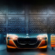 BMW: Wie der Autokonzern seinen Fortschritt vorantreibt