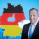 Lanxess-Chef: „Deutschland droht die Deindustrialisierung”