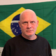 Bernhard Weber Rosa alias MC Gringo |  Musiker | Lebte fast 20 Jahre in Brasilien und erkrankte dort an Corona