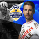 Mikaël Cherel : "C'est une chance inoubliable de terminer ma carrière sur la Vuelta"