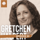 Gretchen Halpert, Visual Science Communication (2019)