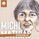 Michi Mathias, Comics and Graphic Novels