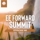 Announcing the EE Forward Summit