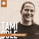 Tami Cole, Blooming Hope Project and Prison Food Systems